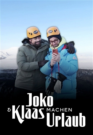 Absurde Landschaften und Übernachtungsprobleme