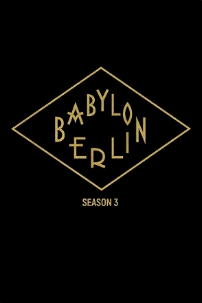 Babylon Berlin_0003