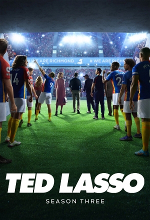 (I Don’t Want to Go to) Chelsea