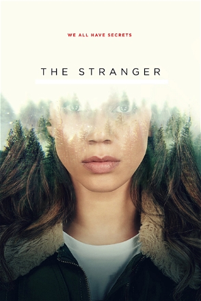Stranger