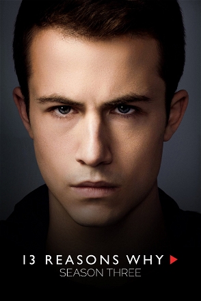 13 Reasons Why_0003