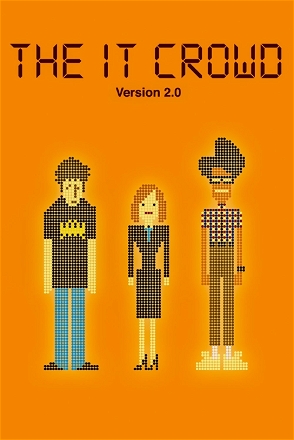 The IT Crowd_0002
