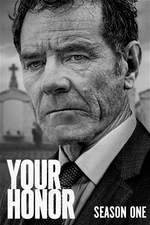 Your Honor_0001