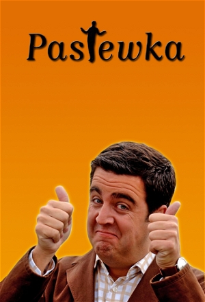 Pastewka