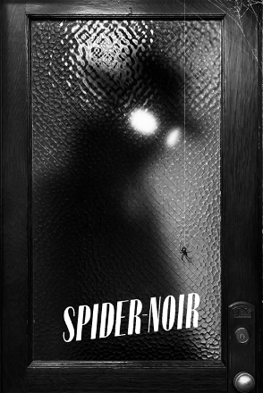 Spider-Noir_0001