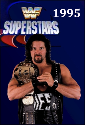 WWF Superstars_0010