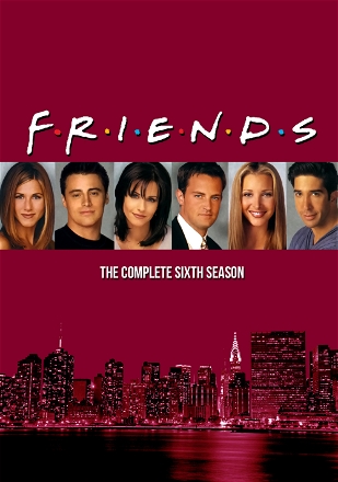 Friends_0006