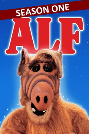 ALF_0001