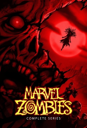 Marvel Zombies_0001
