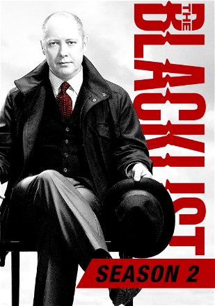 Luther Braxton