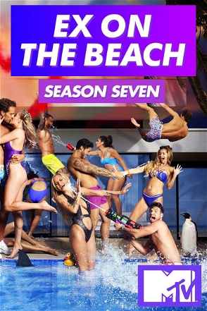 Ex on the Beach (DE)_0007