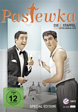 Pastewka_0006