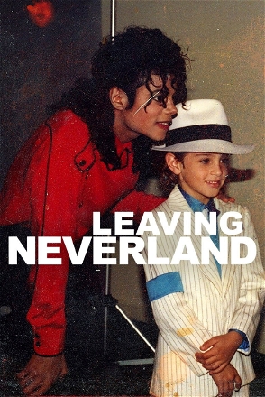 Leaving Neverland_0001