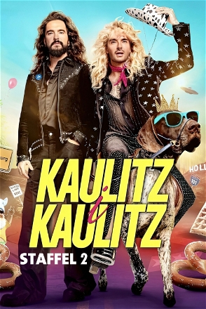 (K)eine zweite Chance