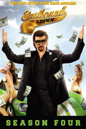 Eastbound & Down_0004