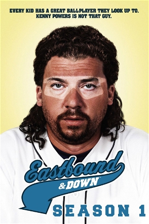 Eastbound & Down_0001