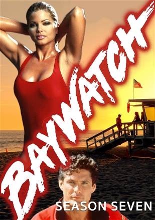 Baywatch – Die Rettungsschwimmer von Malibu_0007
