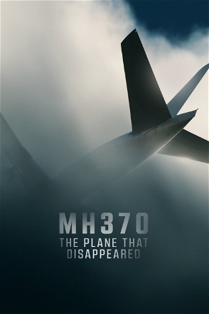 MH370: The Plane That Disappeared_0001