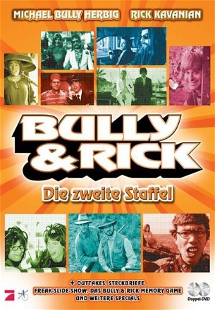 Bully & Rick_0002