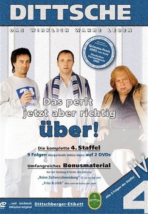 50. Kalenderwoche 2005