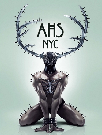 American Horror Story_0011