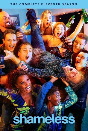 Shameless (US)_0011