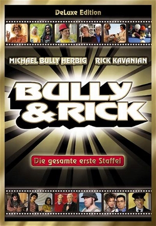 Bully & Rick_0001