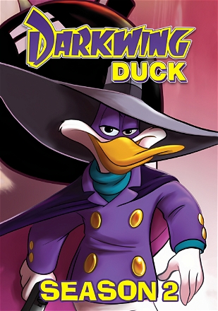 Darkwing Duck_0002