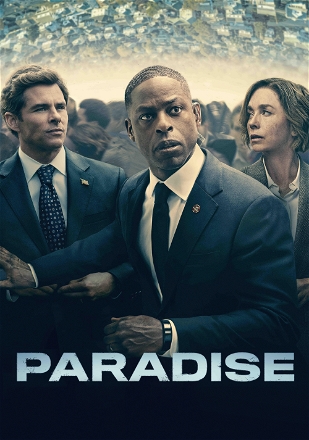 Paradise