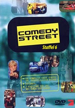 Comedystreet_0006