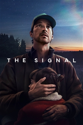 Signal