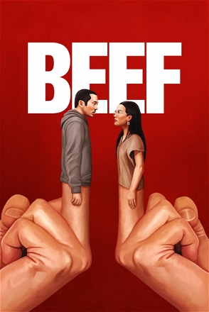 BEEF