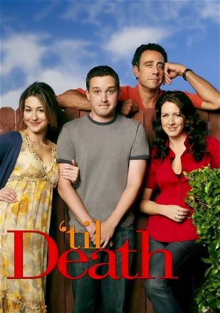 'Til Death