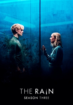 The Rain_0003
