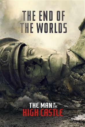 The Man in the High Castle_0004