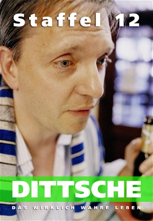 49. Kalenderwoche 2009