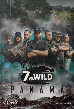 7 vs. Wild_0002