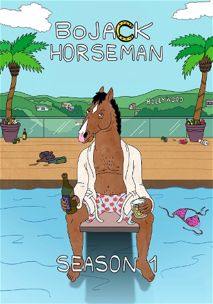 BoJack Horseman_0001