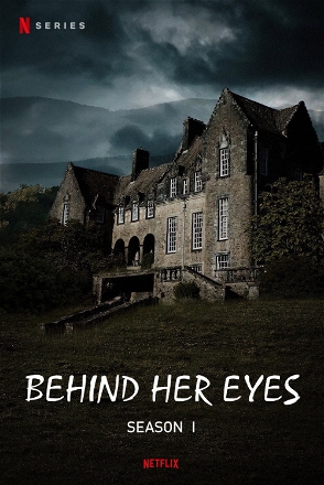 Behind Her Eyes_0001