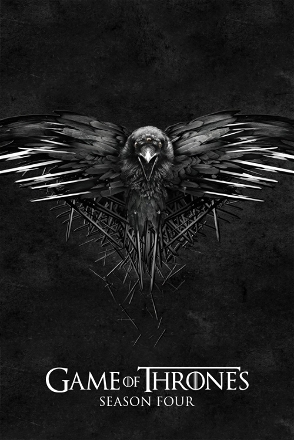 Oathkeeper