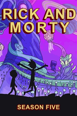 Rick and Morty_0005