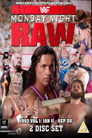 RAW 01