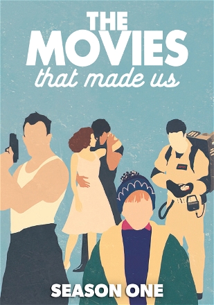 The Movies That Made Us_0001