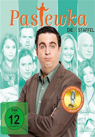 Pastewka_0007