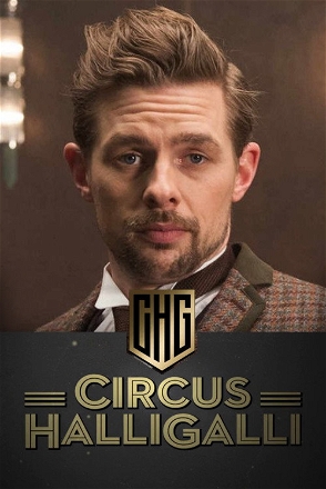 Circus HalliGalli_0008