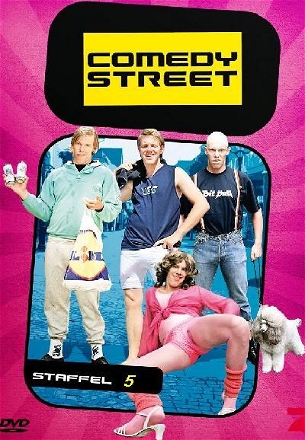 Comedystreet_0005
