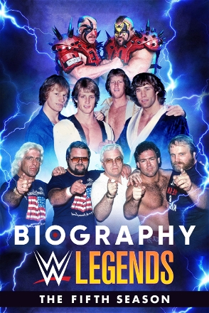Curse of the Von Erichs, Part 1