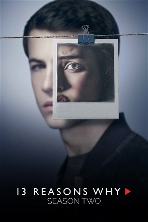 13 Reasons Why_0002
