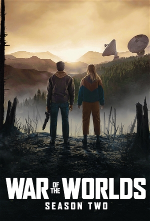 War of the Worlds_0002