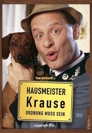 Hausmeister Krause_0001